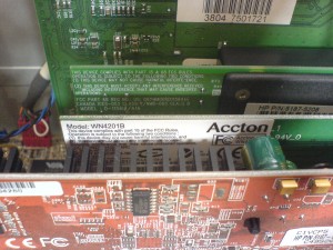 Wn4201b driver for macbook pro